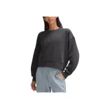 Black/BIACK
