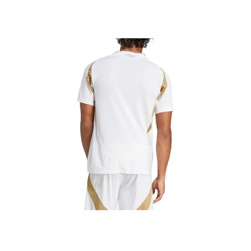Adidas Free Shipping With AdiClub Lafc 25/26 Away Authentic Jersey-3