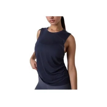Vuori Sport Vests Women's Midnight