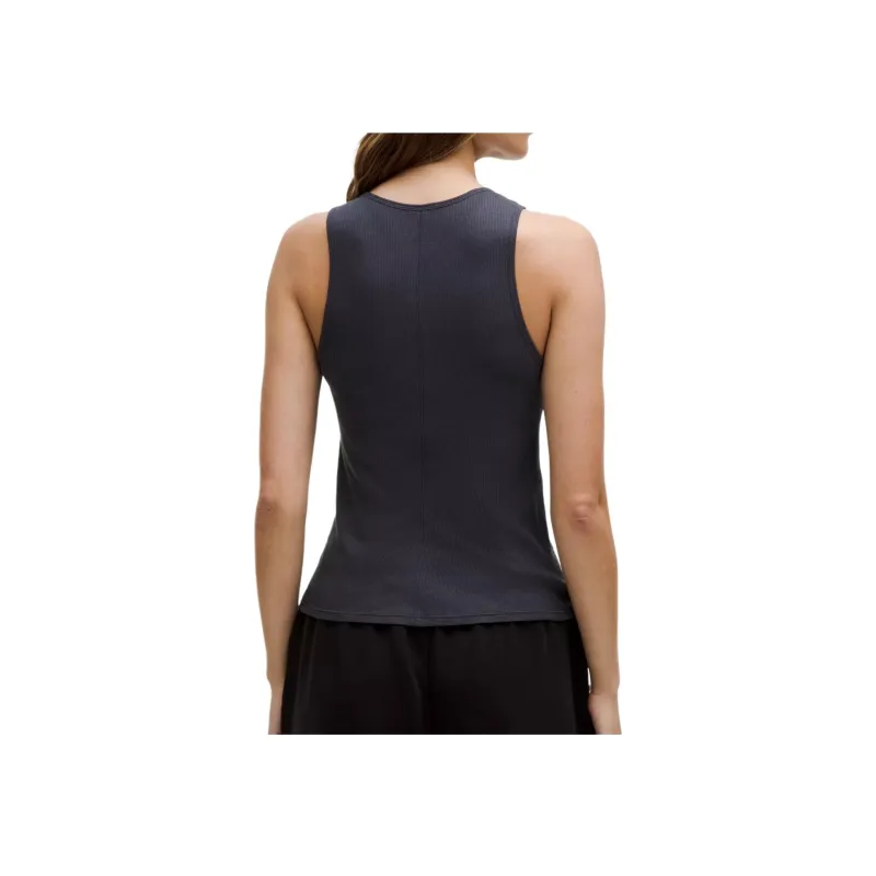 Lululemon SheerRibbed Tank Top Women's-4