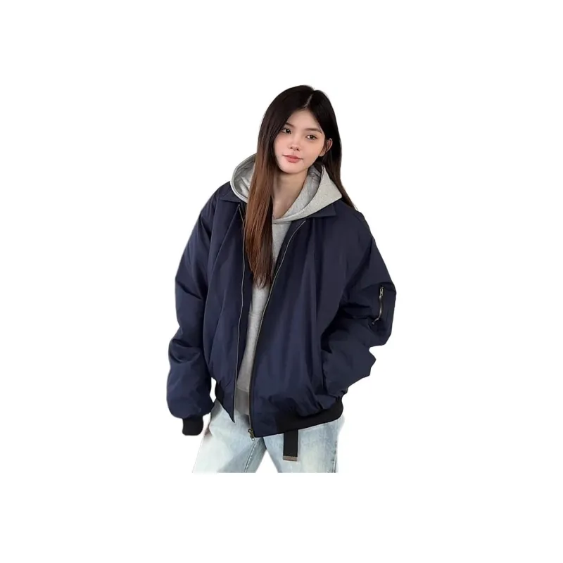 Weles Jackets Men-0