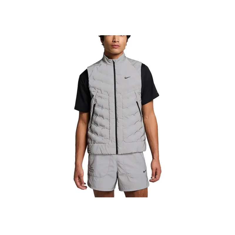 Nike Running Division Men's Therma-FIT Adv Running Vest-0