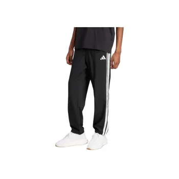 Adidas FW24 Athletic Trousers Unisex Black