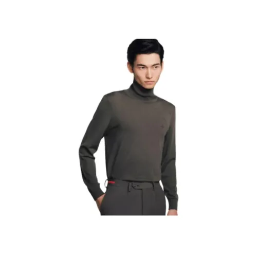 JODOLL 남성 스웨터