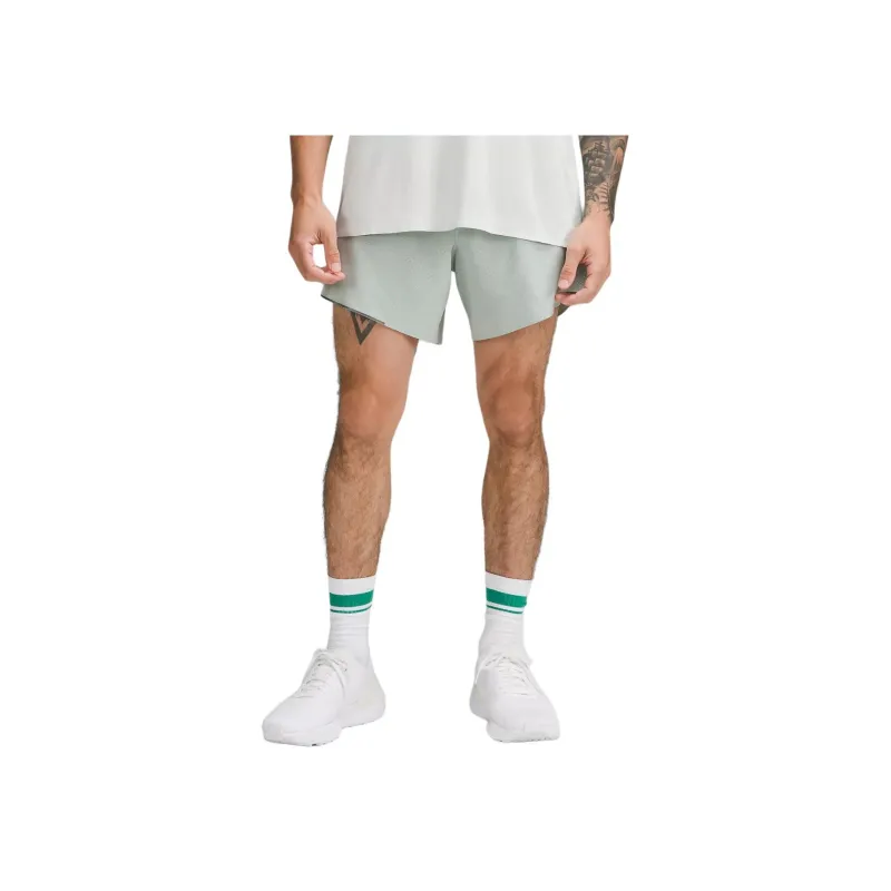 Lululemon Fast And Free Casual Shorts Men's-29