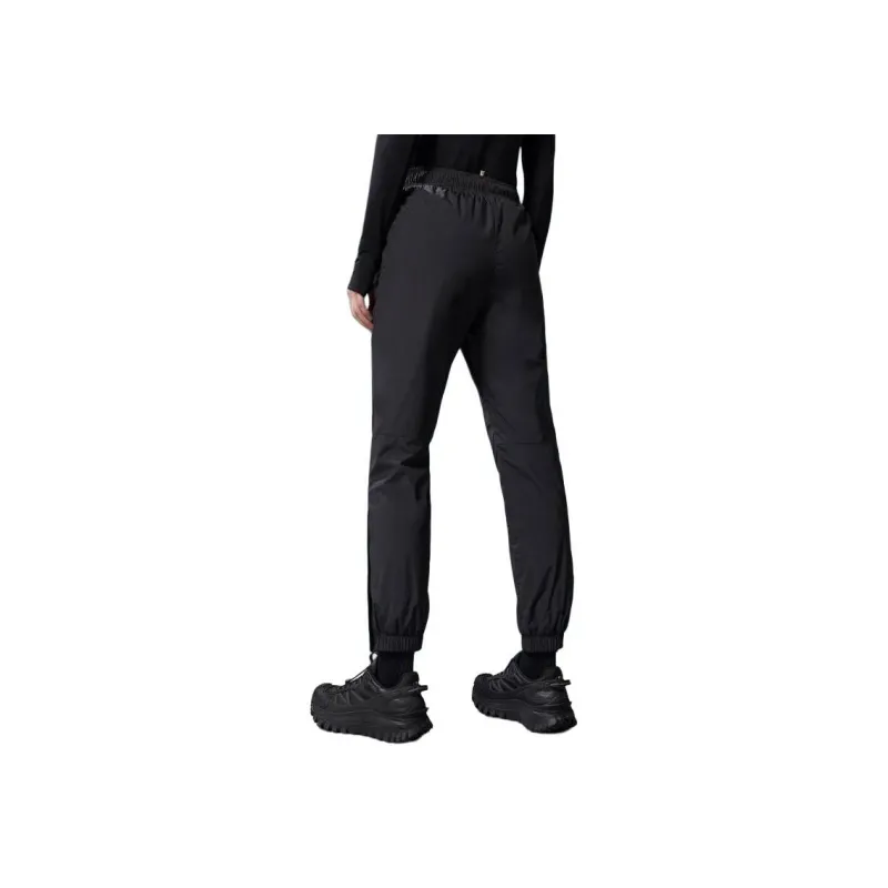 Moncler Ripstop Drawstring Trousers-1