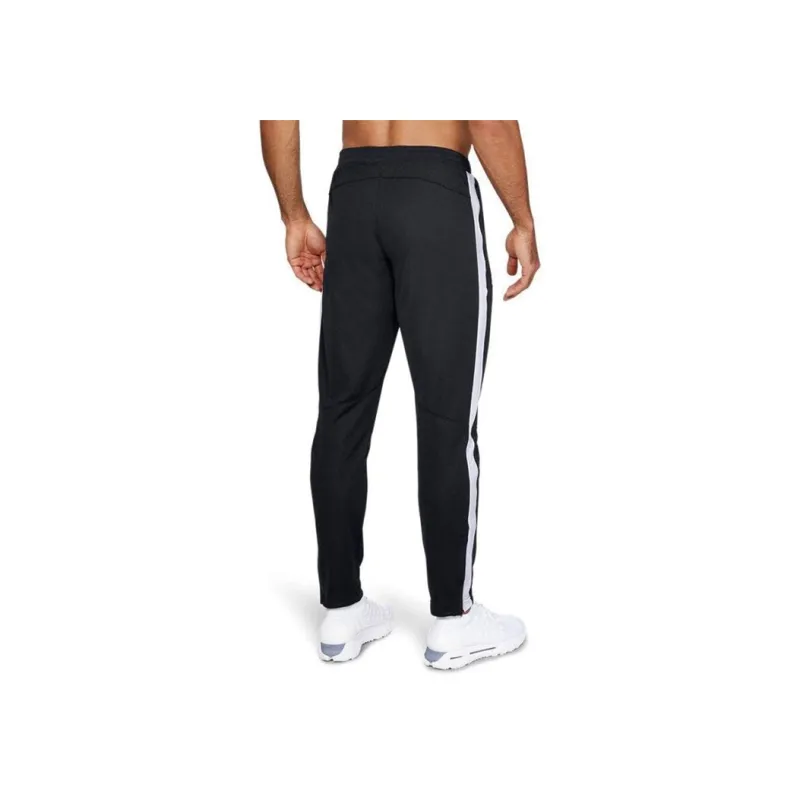 Under Armour Sports Pants Men's-3