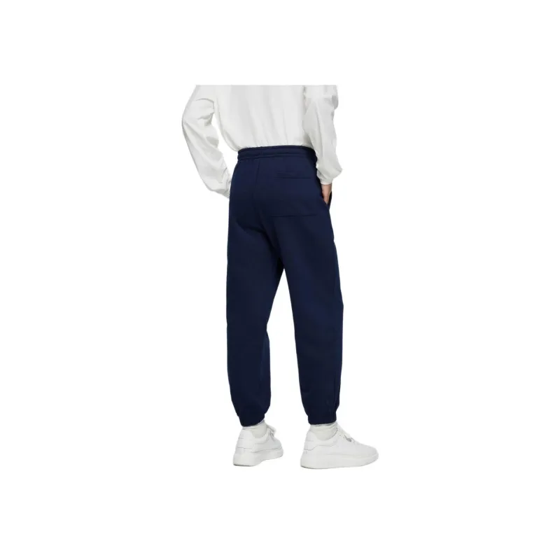 GAP Knitted Sweatpants Men-5