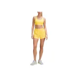 Yellow/UTYL