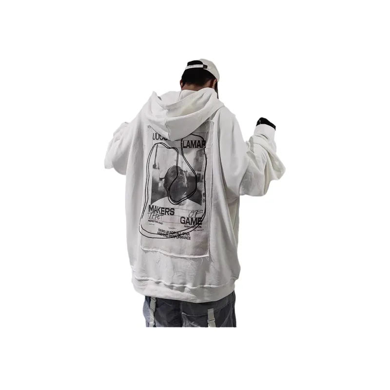UUCSCC Sweatshirts Men-14