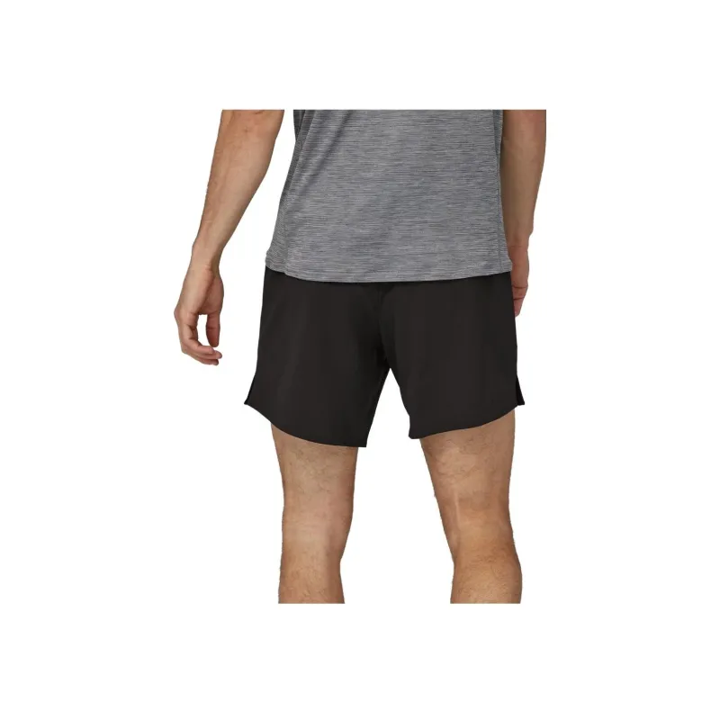 Patagonia Trailfarer Running Shorts-2