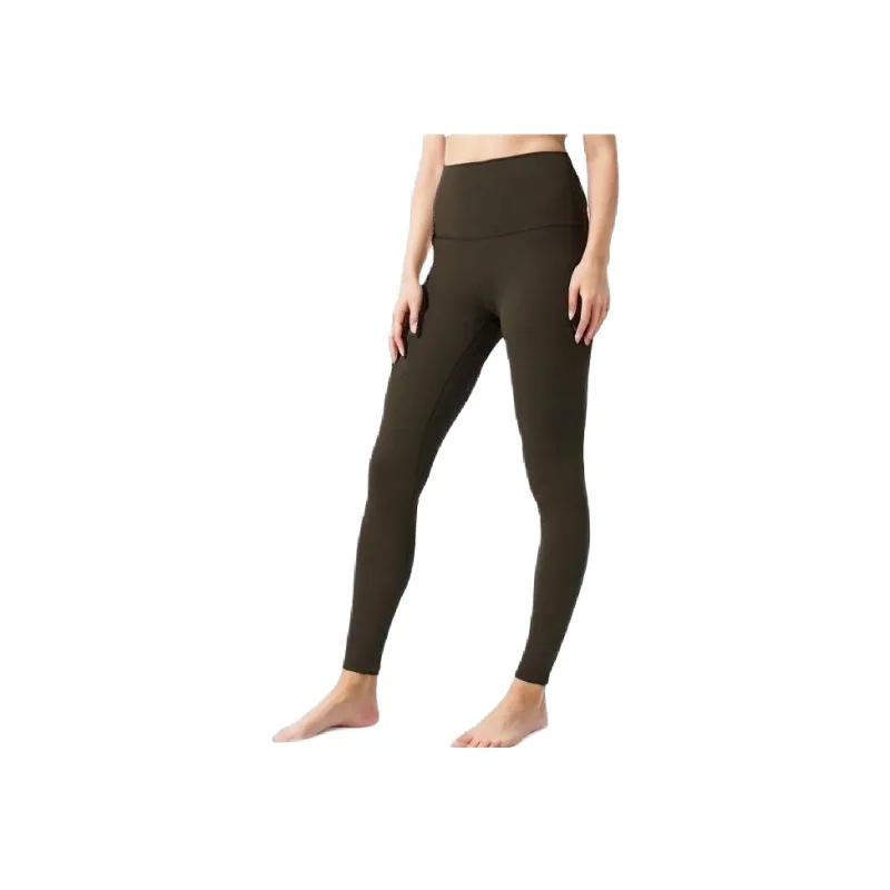 Lululemon Align™ Sports Pants Women's-1