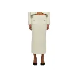 Ivory White