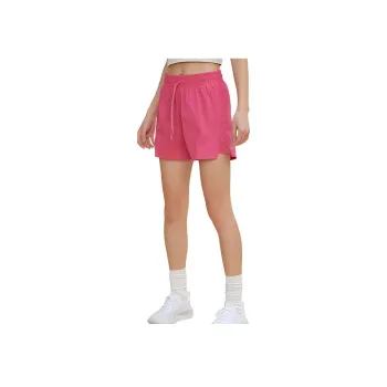 Annerun Sports Shorts Women's