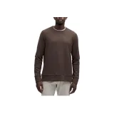 Espresso/ESPR
