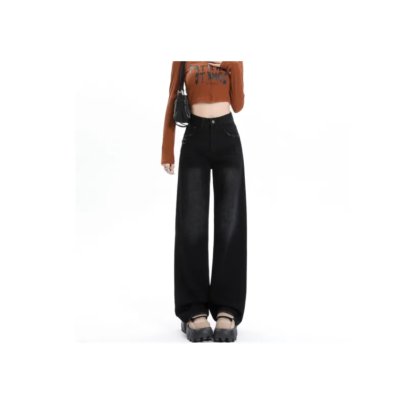 MJB Jeans Women's-19