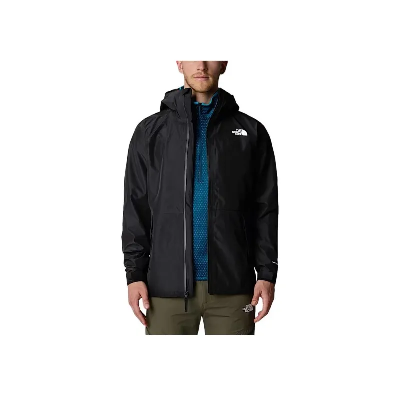 THE NORTH FACE Futurelight Jacket Men's Black-3