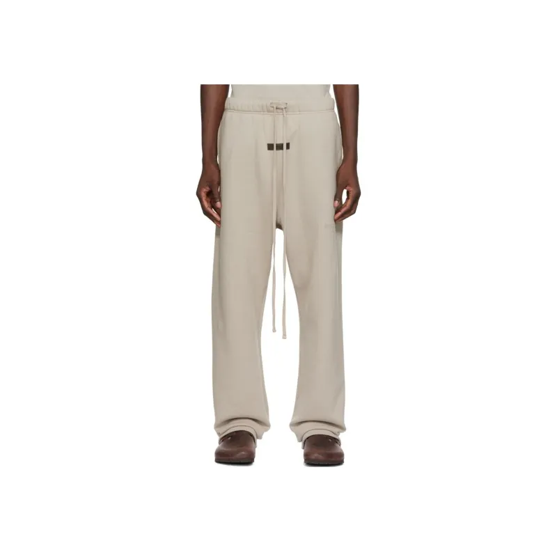 Fear Of God Essentials Relaxed Sweatpant-3
