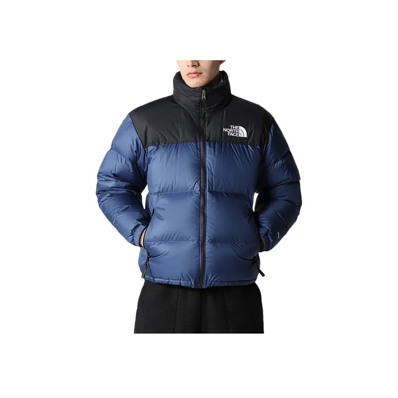 THE NORTH FACE 1996 Retro Nuptse 700 Fill Packable Jacket-2