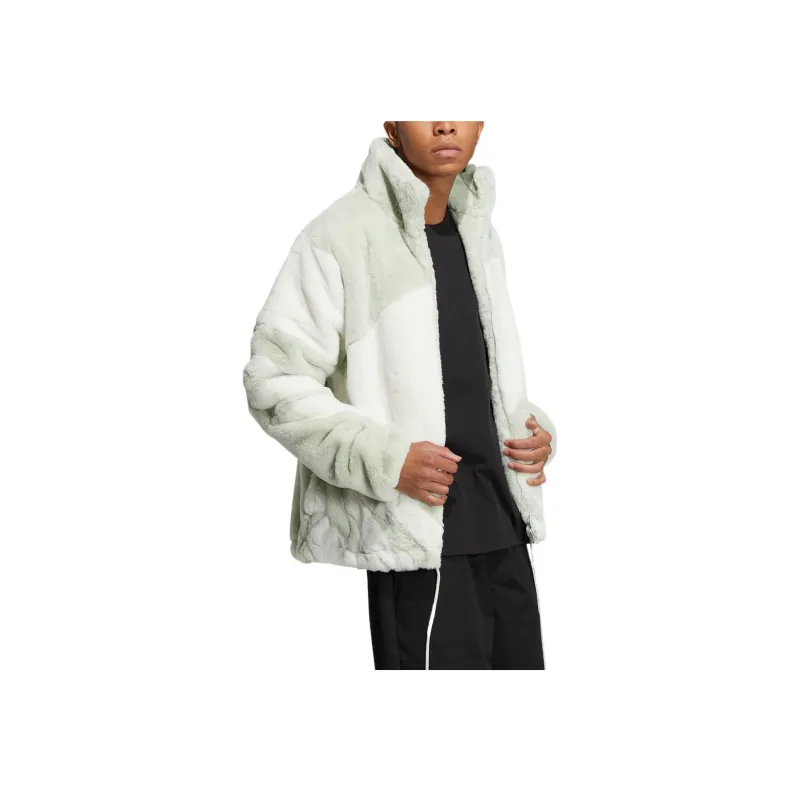 Adidas Originals Jackets Unisex Green-1