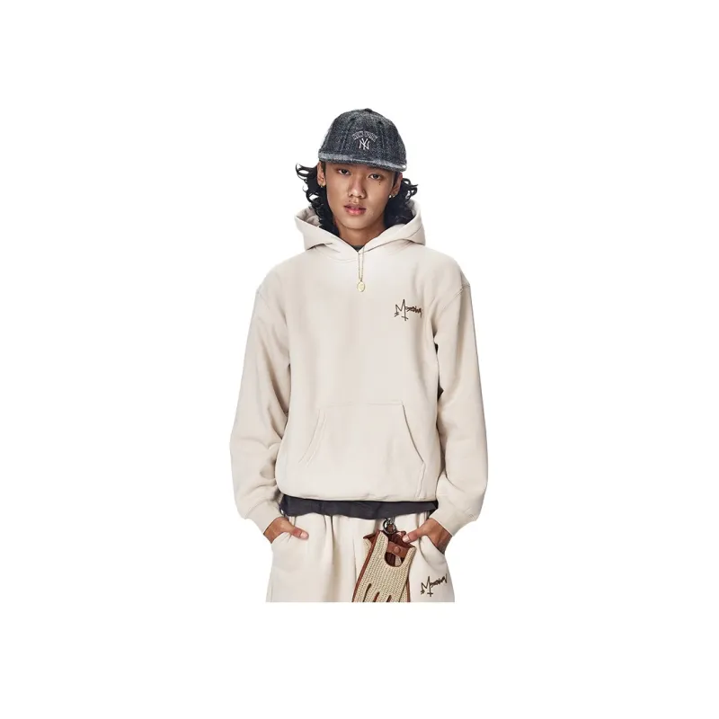MOONWAV Sweatshirts Unisex-20