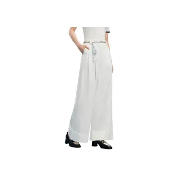 Love To Serve Casual Pants Women's