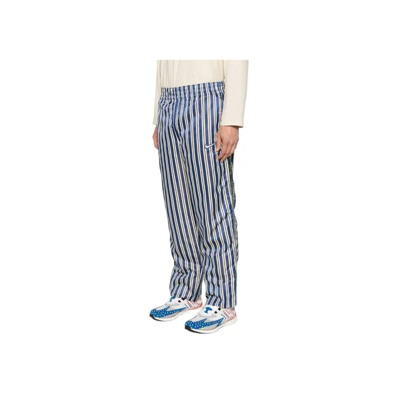 Nike X Bode Scrimmage Pant-3
