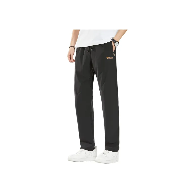 7 FOR ALL MANKIND Casual Pants Men's-0