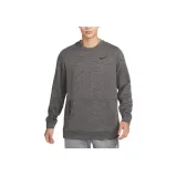 Tone Charcoal Black
