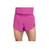 Hot Fuchsia/Black