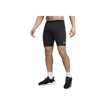 Nike AeroSwift Men's Dri FIT Adv Running 1/2 Length Tights