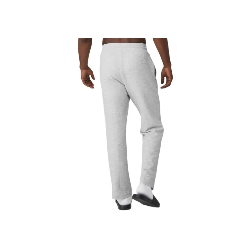 Alo Yoga Knitted Sweatpants Men's-4