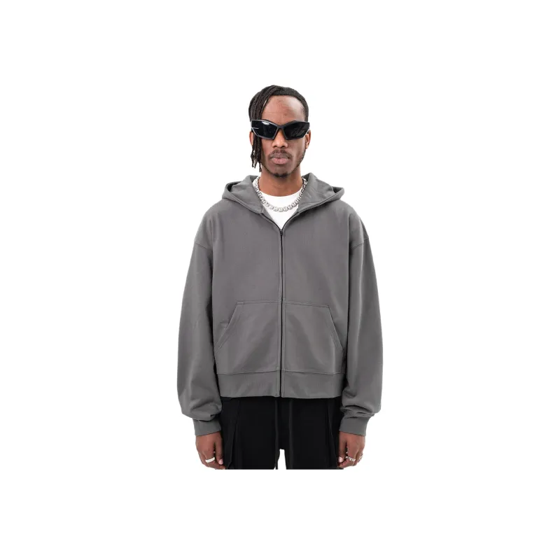 MT99 Sweatshirts Unisex-14