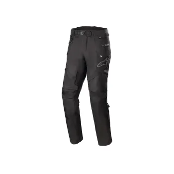 ALPINESTARS Biker Jacket Unisex Black