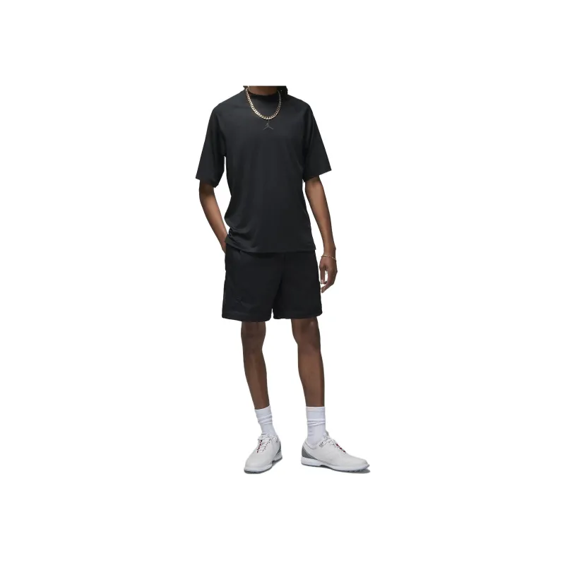Nike Dri-FIT Sport Men's Golf T-Shirt-0