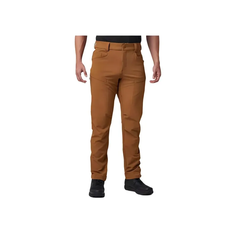 5.11 Cargo Pants Men-2