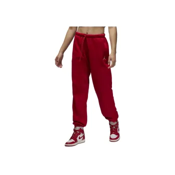 Jordan Brooklyn Fleece Women's Pants