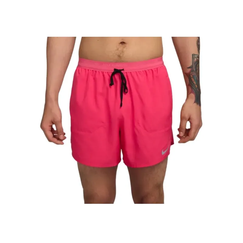 Nike Stride Men's Dri-FIT 5' 2-in-1 Running Shorts-1