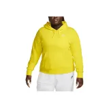 Bright Yellow