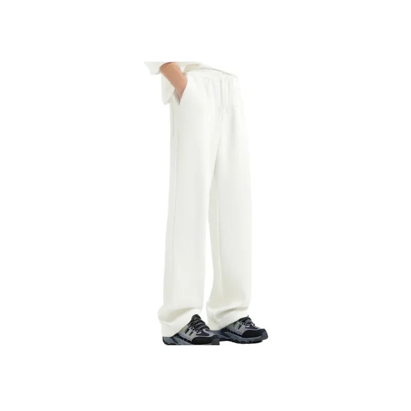 DUNHUANG ART INSTITUTE Casual Pants Unisex-31