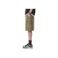 Sand Khaki/KHAKI