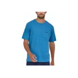 Lake Blue/APBL