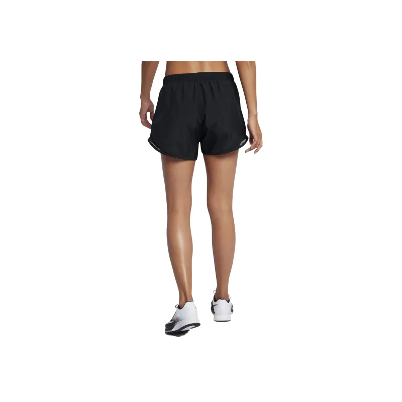 Nike Tempo Women's Brief-Lined Running Shorts-1
