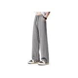 Gray (Lyocell Linen Lightweight)