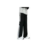 Black[Printed Fleece-Lined]