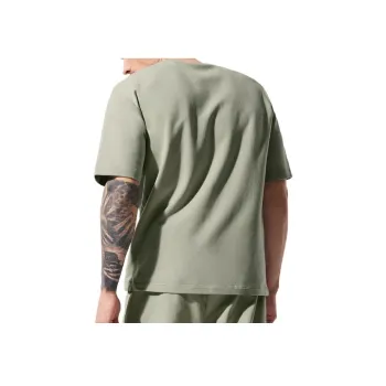 Alo Yoga Double Take T Shirt Men's