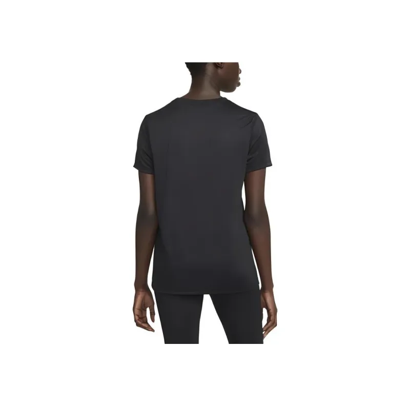 Nike Dri FIT Women's T Shirt-0