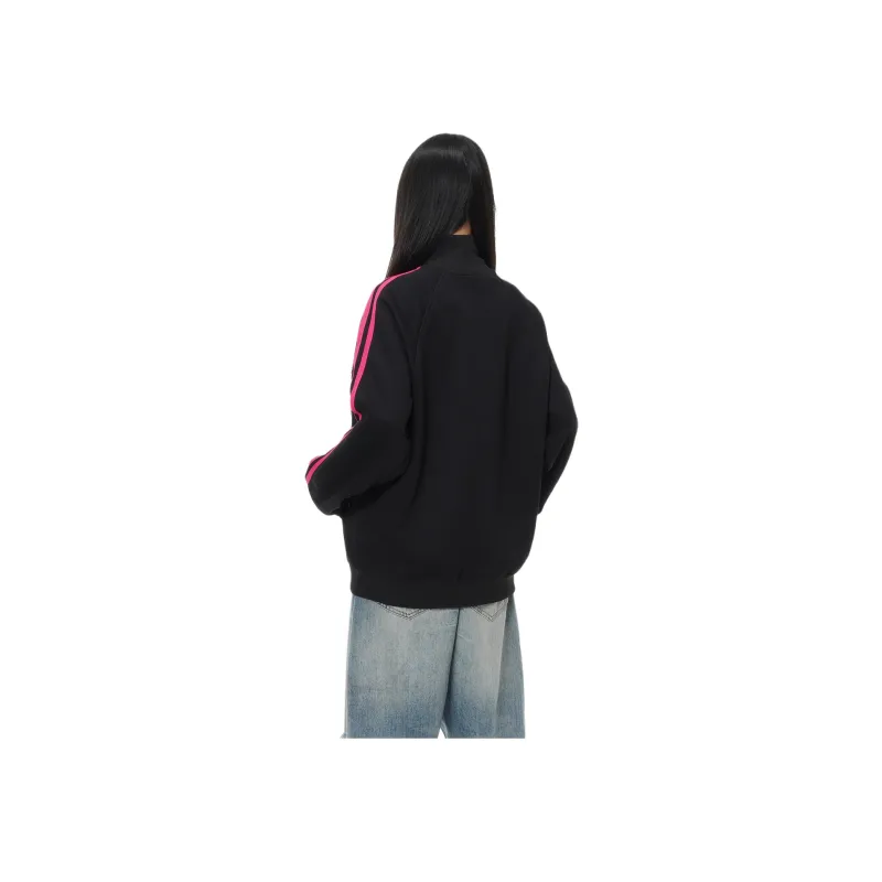 T&D JOJO Sweatshirts Unisex-10
