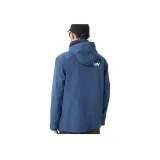 Denim Blue