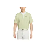 Green Gray